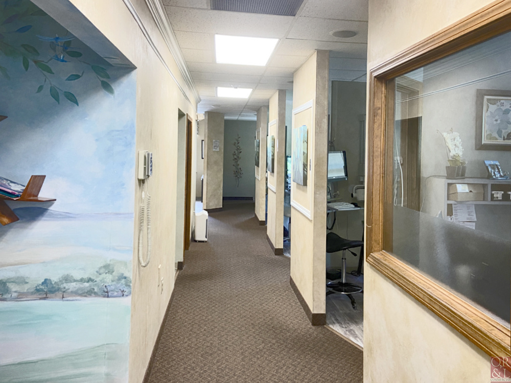 Office, Medical, CT, Medical Real Estate, Medical Sale, Medical Lease, CT Medical, Connecticut Medical, CT Real Estate, Connecticut Real Estate, Commercial Real Estate, CT Sale, Connecticut Sale, CT Lease, Connecticut Lease